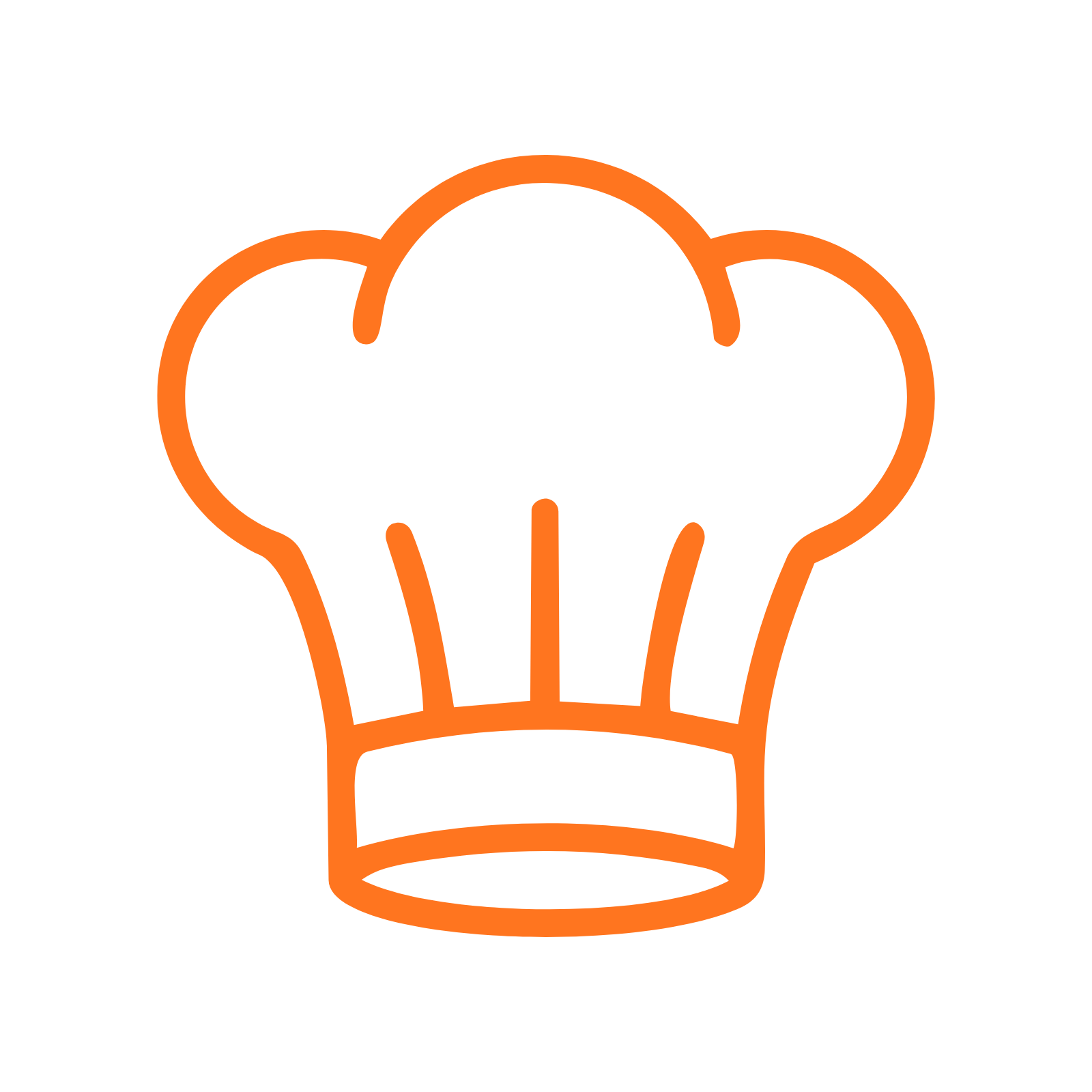 The Sound Kitchen