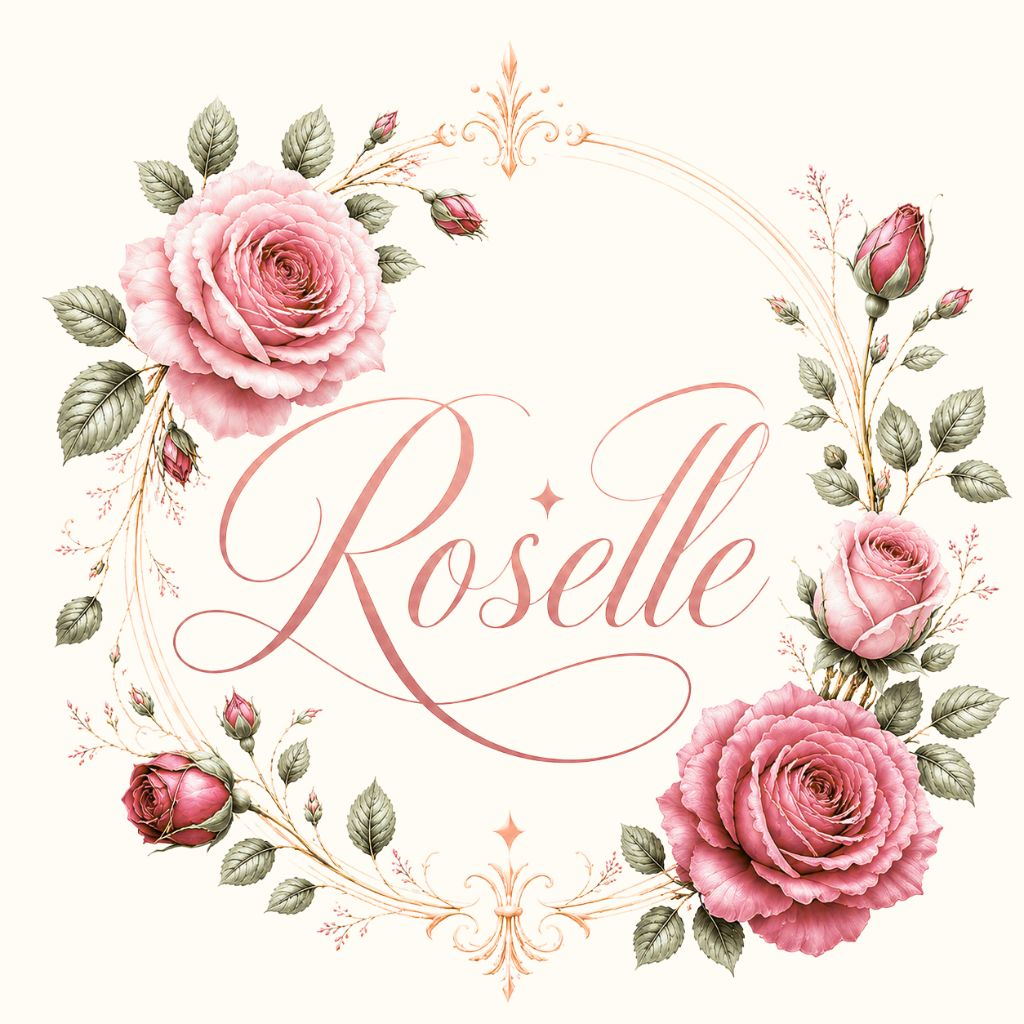 Roselle