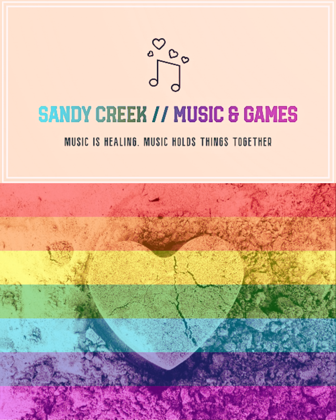 Venue Name